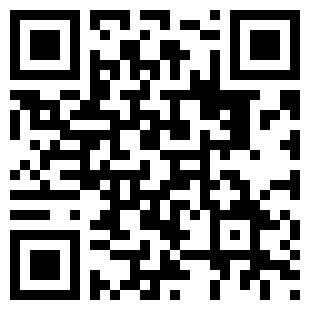 人人足球2025手游下载|人人足球手游 安卓版V1.4 下载