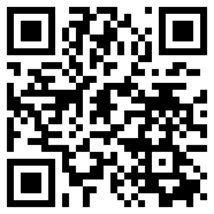 街头联赛修改版下载|街头联赛破解版 (Street League)安卓版v1.2.2 下载