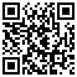 钓鱼大师第五季破解版下载|钓鱼大师第五季破解版 修改版 下载