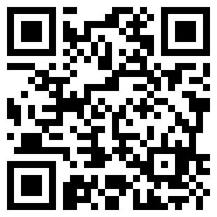 Soccer Star下载|Soccer Star 最新版v0.2.68 下载