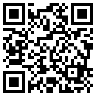 飞羽青春羽毛球2025游戏下载|飞羽青春羽毛球安卓版下载v1.9.2