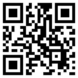 终极摩托手游新版本下载-终极摩托2025官方九游版下载