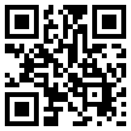 中职篮：全力以赴手游新版本下载-中职篮：全力以赴2025官方九游版下载