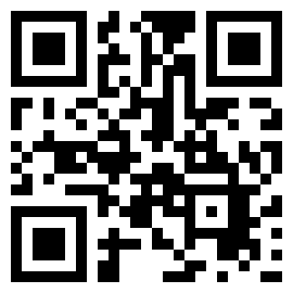 真实公路汽车2手游新版本下载-真实公路汽车22025官方九游版下载