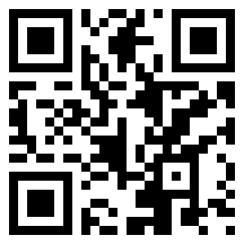 真实3D台球明星之路手游新版本下载-真实3D台球明星之路2025官方九游版下载