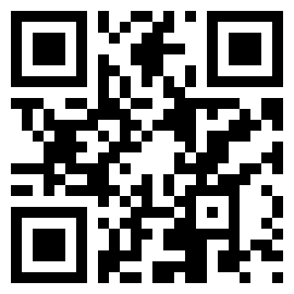 越弹越有劲手游新版本下载-越弹越有劲2025官方九游版下载