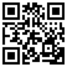 羽毛球高高手手游新版本下载-羽毛球高高手2025官方九游版下载