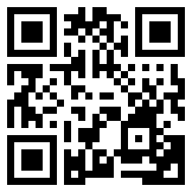 王者NBA手游新版本下载-王者NBA2025官方九游版下载