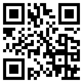 汤姆猫跑酷手游新版本下载-汤姆猫跑酷2025官方九游版下载