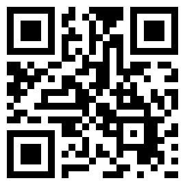 汤姆猫的摩托艇手游新版本下载-汤姆猫的摩托艇2025官方九游版下载