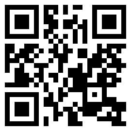 台球王者手游新版本下载-台球王者2025官方九游版下载