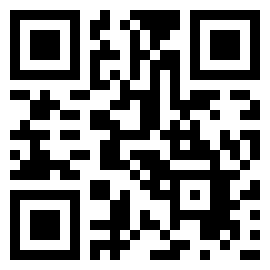 台球世界手游新版本下载-台球世界2025官方九游版下载