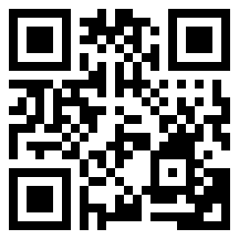 台球帝国手游新版本下载-台球帝国2025官方九游版下载