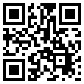 水煮篮球手游新版本下载-水煮篮球2025官方九游版下载