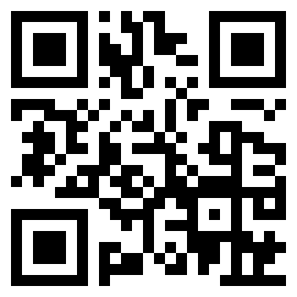 手动挡停车场2手游新版本下载-手动挡停车场22025官方九游版下载