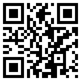 实况中超手游新版本下载-实况中超2025官方九游版下载