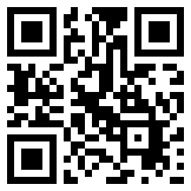 荣耀冠军手游新版本下载-荣耀冠军2025官方九游版下载