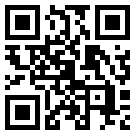 球场风云手游新版本下载-球场风云2025官方九游版下载