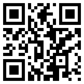 你的极限手游新版本下载-你的极限2025官方九游版下载