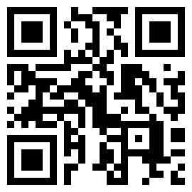 摩托平衡3d手游新版本下载-摩托平衡3d2025官方九游版下载