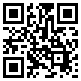梦想足球手游新版本下载-梦想足球2025官方九游版下载