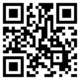 梦幻冠军足球手游新版本下载-梦幻冠军足球2025官方九游版下载