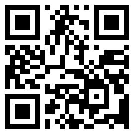 美职篮巅峰对决手游新版本下载-美职篮巅峰对决2025官方九游版下载