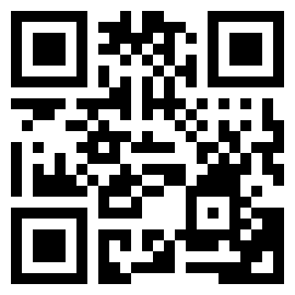 绿茵王朝手游新版本下载-绿茵王朝2025官方九游版下载