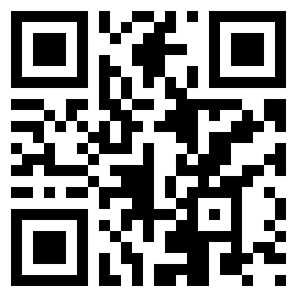 狂奔的卡车手游新版本下载-狂奔的卡车2025官方九游版下载