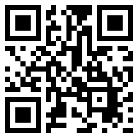 开心台球手游新版本下载-开心台球2025官方九游版下载