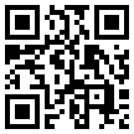决胜足球手游新版本下载-决胜足球2025官方九游版下载