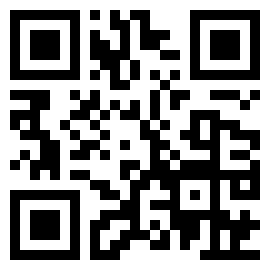 极速赛车俱乐部手游新版本下载-极速赛车俱乐部2025官方九游版下载