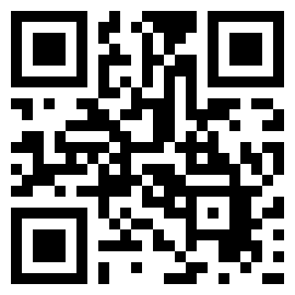 滑雪大冒险手游新版本下载-滑雪大冒险2025官方九游版下载