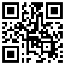 豪门足球风云手游新版本下载-豪门足球风云2025官方果盘手游折扣版下载