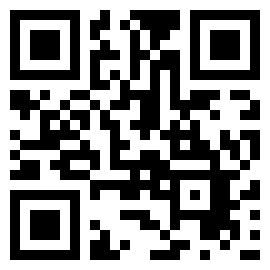 冠军网球手游新版本下载-冠军网球2025官方九游版下载