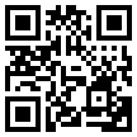 巅峰漂移手游新版本下载-巅峰漂移2025官方九游版下载