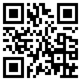 次元战争手游新版本下载-次元战争2025官方渠道版下载