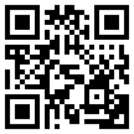 百球大师手游新版本下载-百球大师2025官方九游版下载