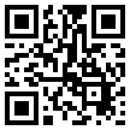 NBA巅峰对决手游新版本下载-NBA巅峰对决2025官方九游版下载