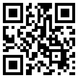 3D极限摩托手游新版本下载-3D极限摩托2025官方九游版下载