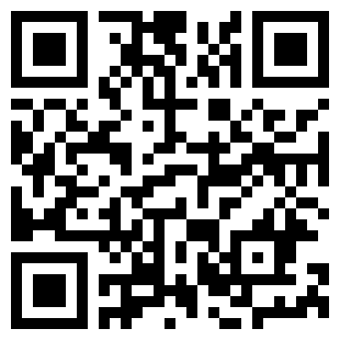 光明记忆2025手游下载|光明记忆官方版最新安卓下载v1.3