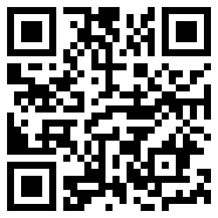 东方魔导录2025手游下载|东方魔导录官方版最新安卓下载v8.18