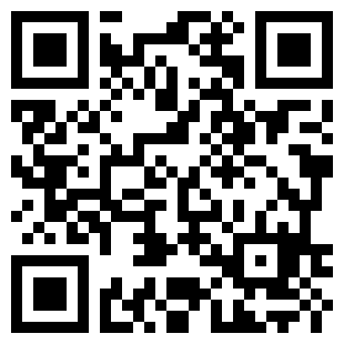 shoothouse2025手游下载安装|shoothouse官方新版下载v1.354