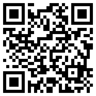 跃向星空红包版下载|跃向星空2024赚钱游戏红包版v1.0