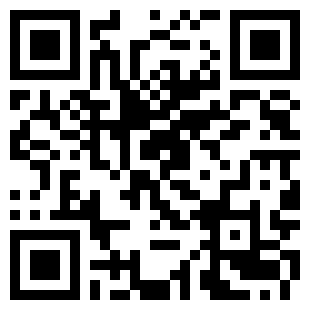 绝地求生地铁逃生最新版本2025下载|绝地求生地铁逃生pubg下载最新版v3.9.0