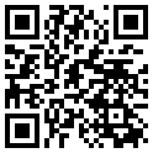 火线狙击2025游戏下载|火线狙击安卓版2024下载v1.2