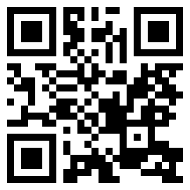 战舰猎手手游新版本下载-战舰猎手2025官方九游版下载