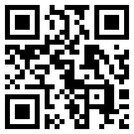战地战争模拟器手游新版本下载-战地战争模拟器2025官方九游版下载
