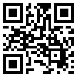 战地坦克手游新版本下载-战地坦克2025官方九游版下载