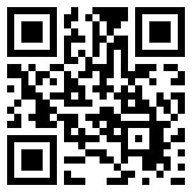 元气骑士手游新版本下载-元气骑士2025官方九游版下载